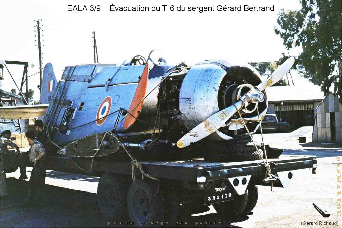 199- ARMEE DE L'AIR EN ALGERIE 1945-1962-47 (89).jpg